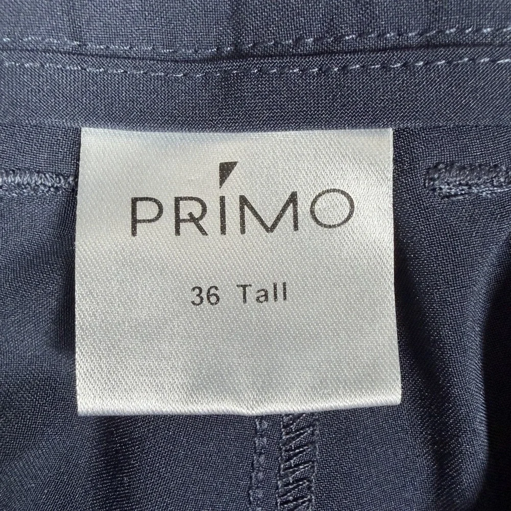 Primo golf pants